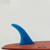 Hongtuo наружный серфинг синий кит