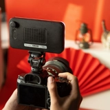 Futubao Mt2 Snail Global Monitor Base Delive Delive Metal Speed ​​SLR камера Wanxiang Micro Single Expanded Skeeping Persee Совместное позиционирование Alai