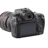 JJC Canon EB Eye Mask SLR Camera 70D 80D 90D 50D 5D 5D 5D2 6D 6D2 50D EOS A2/Rebel EY