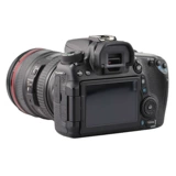 JJC Canon EB Eye Mask SLR Camera 70D 80D 90D 50D 5D 5D 5D2 6D 6D2 50D EOS A2/Rebel EY
