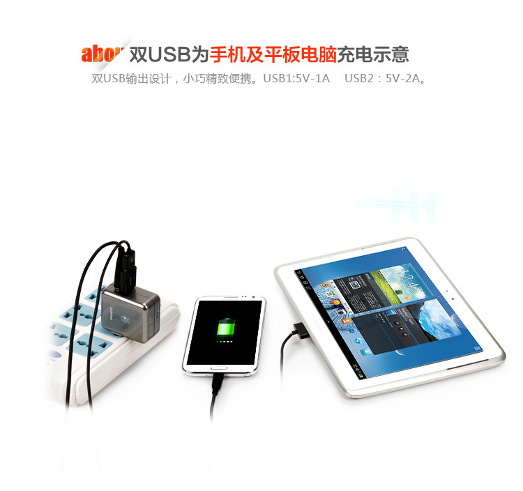 chargeur PISEN pour téléphones APPLE APPLE IPHONE6 - Ref 1299974 Image 32