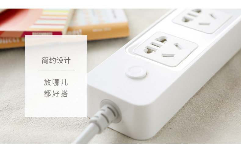 chargeur ROCK - Ref 1294680 Image 25