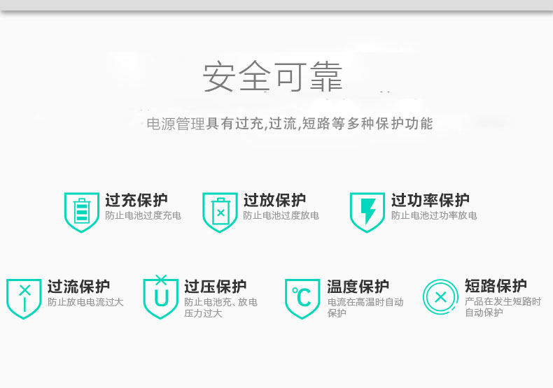 chargeur ROCK pour téléphones APPLE APPLE IPHONE6 - Ref 1292598 Image 13