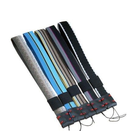 单反相机手绳索尼微单a6300\/a5000\/RX100M4