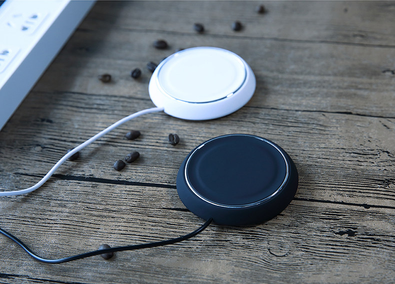 chargeur ROCK - Ref 1294967 Image 21