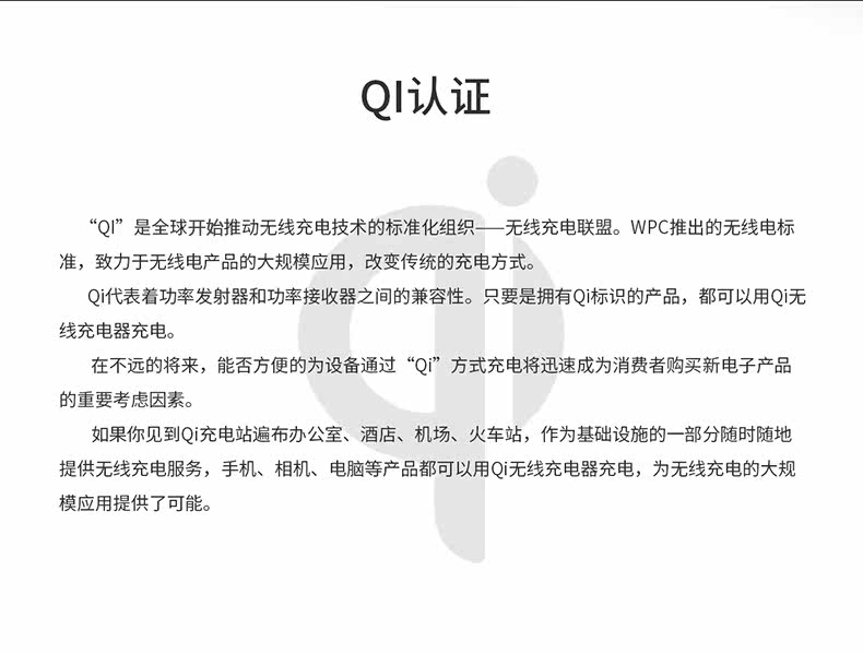 chargeur ROCK - Ref 1294967 Image 7