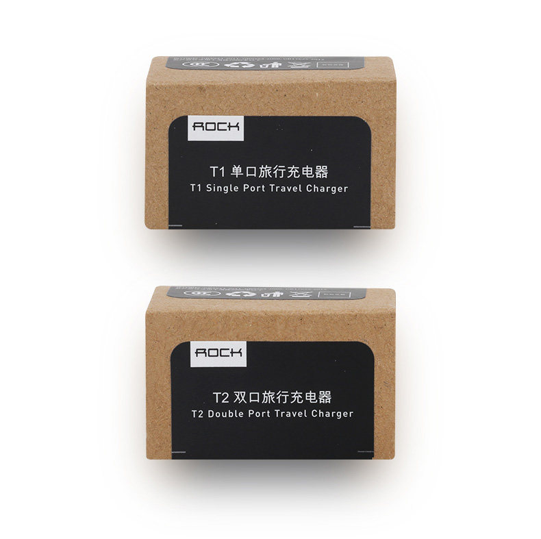 chargeur ROCK pour téléphones APPLE APPLE IPHONE6 - Ref 1298258 Image 36