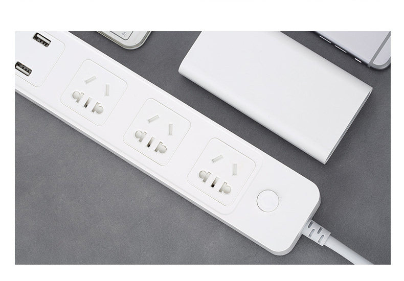 chargeur ROCK - Ref 1294680 Image 24