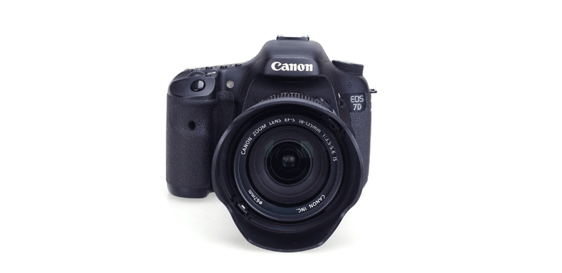 JJC EW-73B Canon ống kính máy ảnh 67mm mui xe EF-S 17-85mm f / 4-5.6 IS STM SLR 7D2 / 80D / 70D / 750D / 60D / 800D / 760D 18-135 - Phụ kiện máy ảnh DSLR / đơn chân máy ảnh yunteng 668