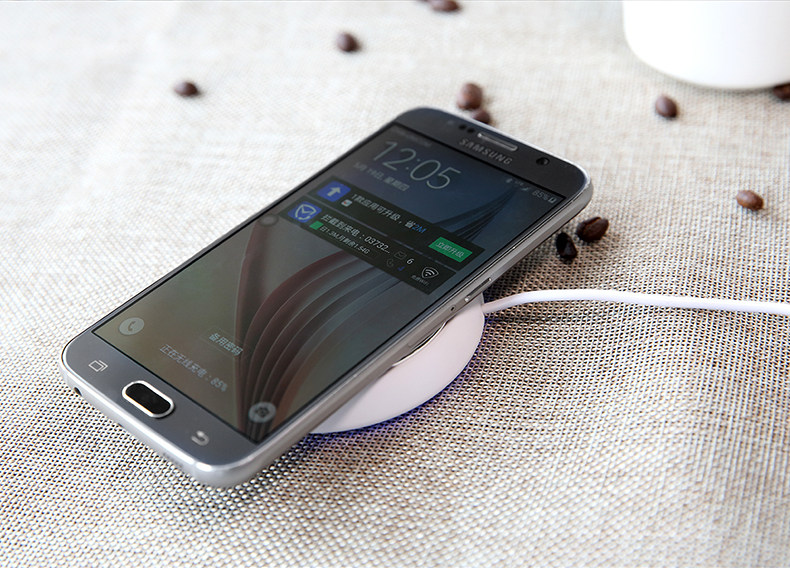 chargeur ROCK - Ref 1294967 Image 22