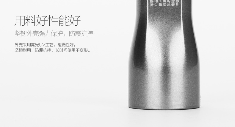 Chargeur téléphone de voiture - Ref 287170 Image 13