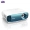 Máy chiếu BenQ 4K 4K cực rõ TK800HDR1080P Rạp chiếu phim 3D Blu-ray Máy chiếu BenQ - Máy chiếu