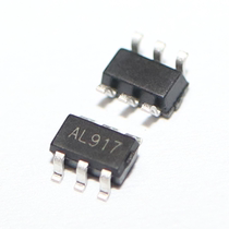 Original SD6271LR-G1SD6271SOT23-6DC-DC boost IC