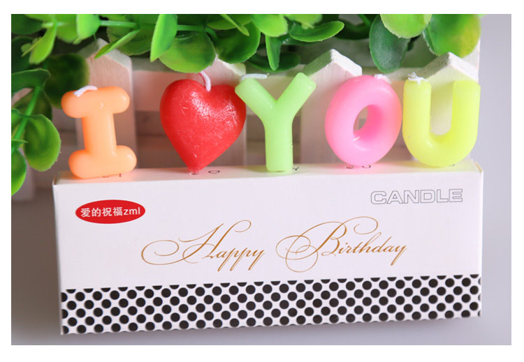 Bougie - Ref 2485447 Image 11