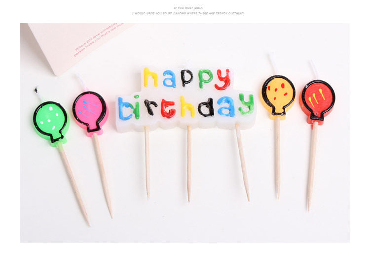 Bougie - Ref 2488438 Image 11