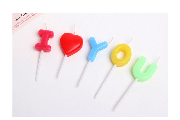 Bougie - Ref 2485447 Image 8