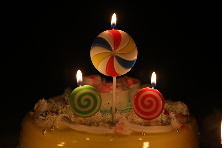 Bougie - Ref 2485903 Image 6