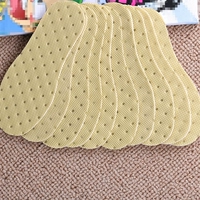 Детский мятный дезодорант