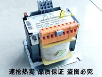 Suitable for Otis elevator control cabinet transformer DCA225AK5 326VA regulator hot sale limit