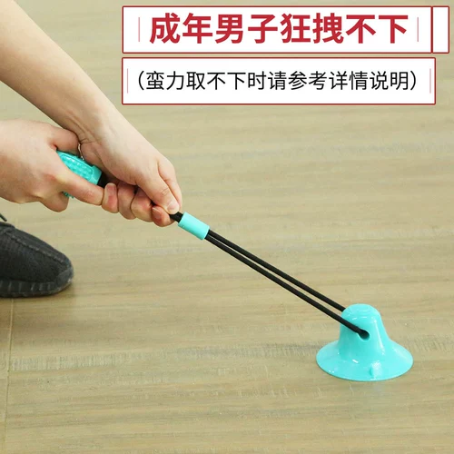 Собака для любимой собаки Golden Mao Labrado -Smoked гладкий