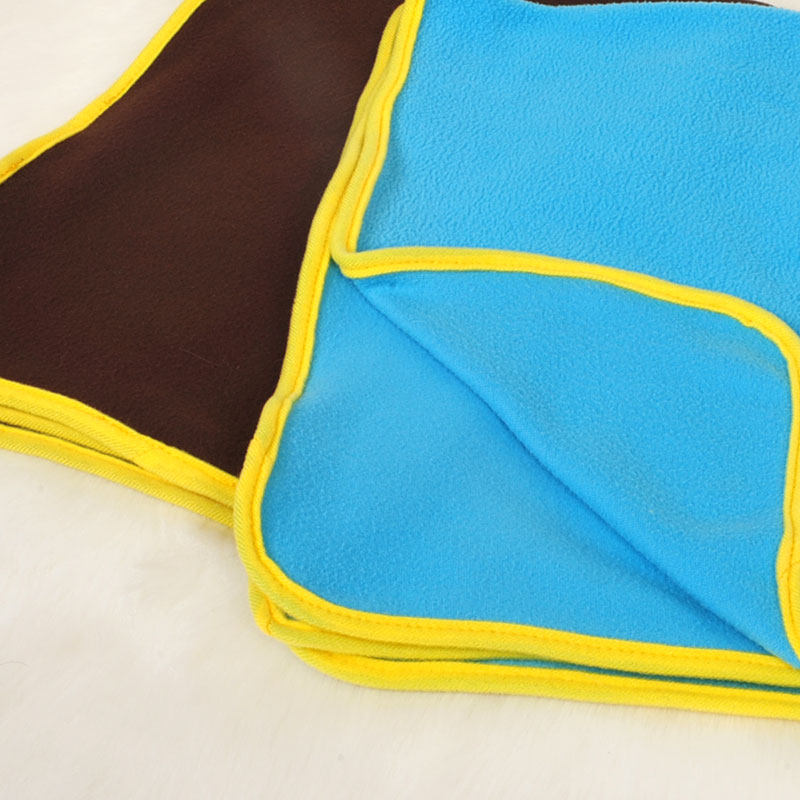 ��Ԫ����̺�ӹ��������ѵ�12E0005G