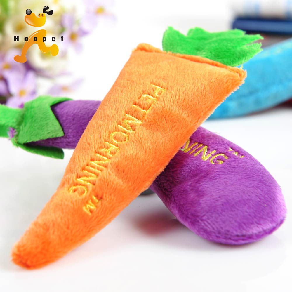 ��Ԫ���è��������13T0073GX0016