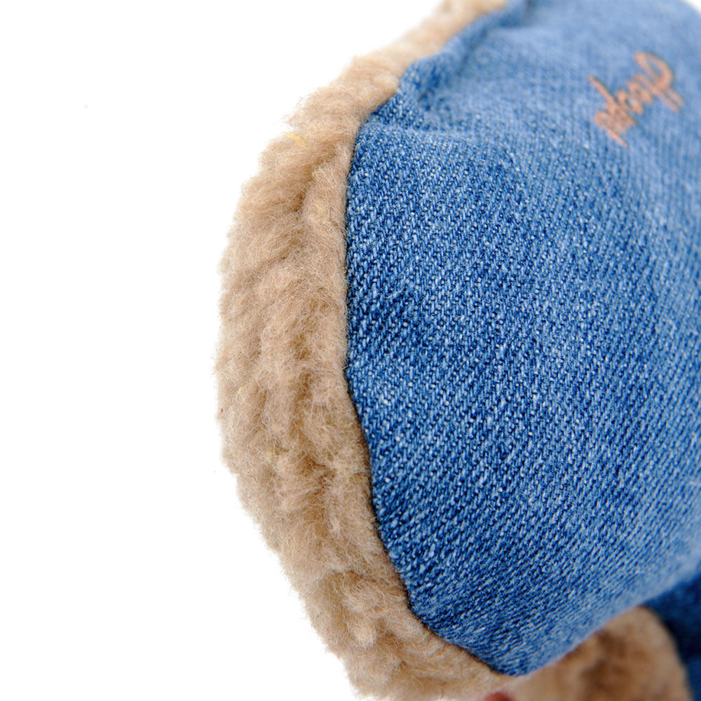 ��Ԫ��߹������15T0041GL0015