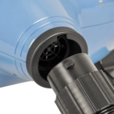 Hoopet Dual Motor Footershiper Большая собака с помощью немых мощных моделей Special Bath