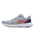 Nike Nike REVOLNING 5 giày nam chân trần lưới thể thao nhẹ đệm giày chạy bộ BQ3204-002 - Giày chạy bộ Giày chạy bộ