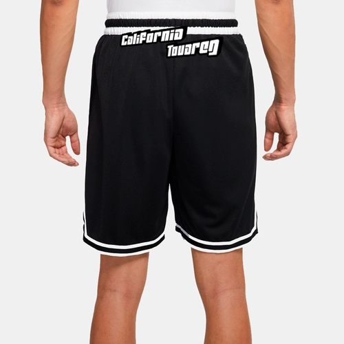 Nike, спортивные комфортные шорты для отдыха для тренировок, 2024 года, для бега