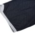 Adidas  2019 hè nam mới lưới thoáng khí thể thao quần short thoải mái DU1733 - Quần thể thao