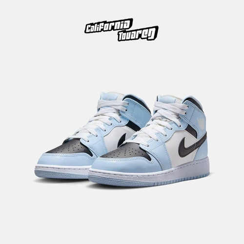 Nike, air jordan, Air Jordan 1, кроссовки, подходит для подростков