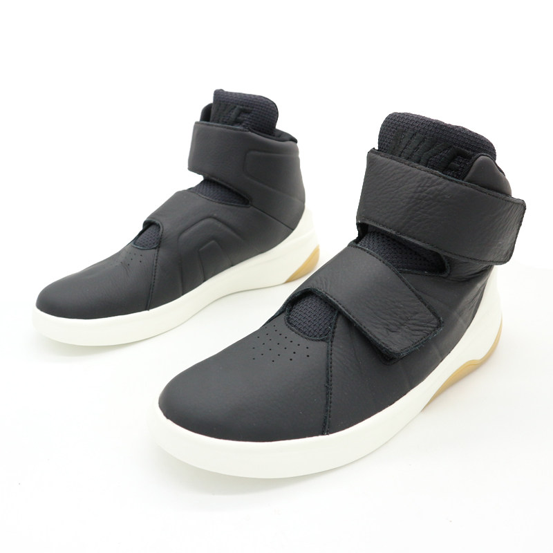 nike marxman premium