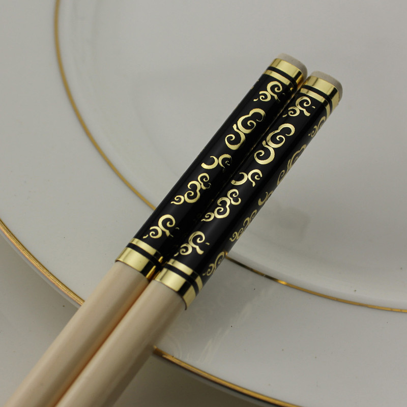 �����;߿���