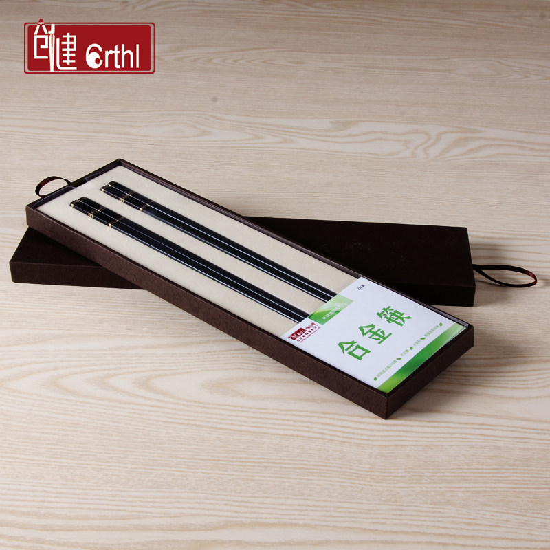 ��������H025LH