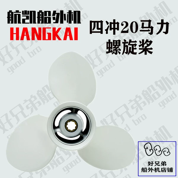 Товары от 年年休闲