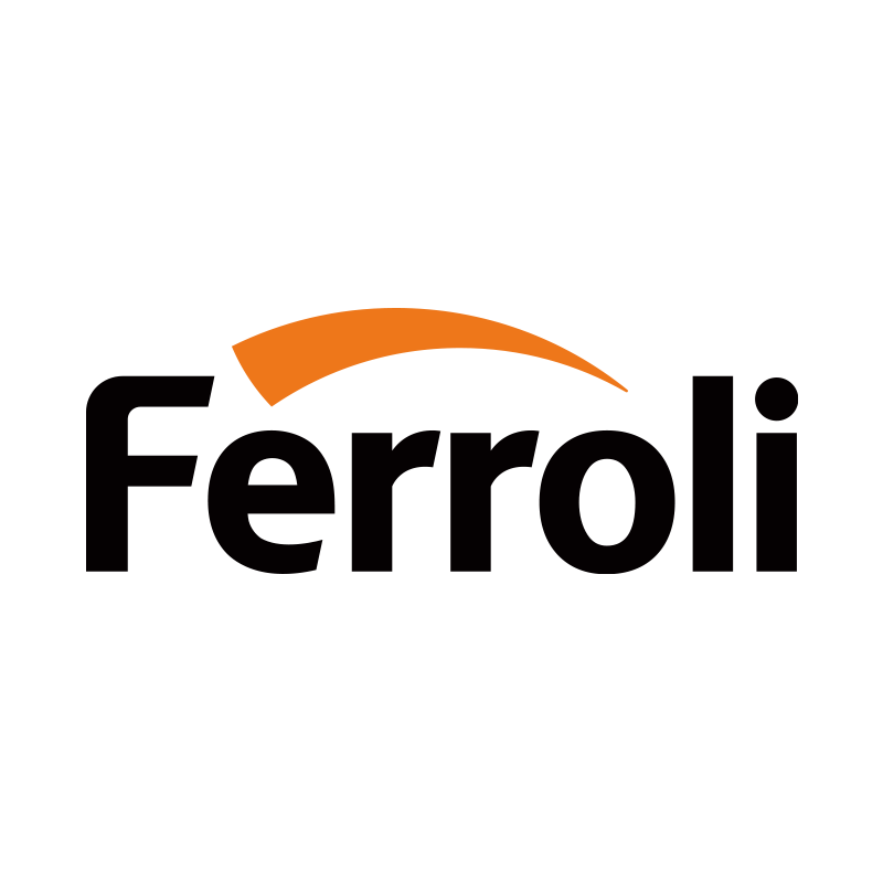 法罗力旗舰店的LOGO