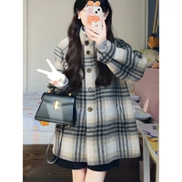 Проверил короткий