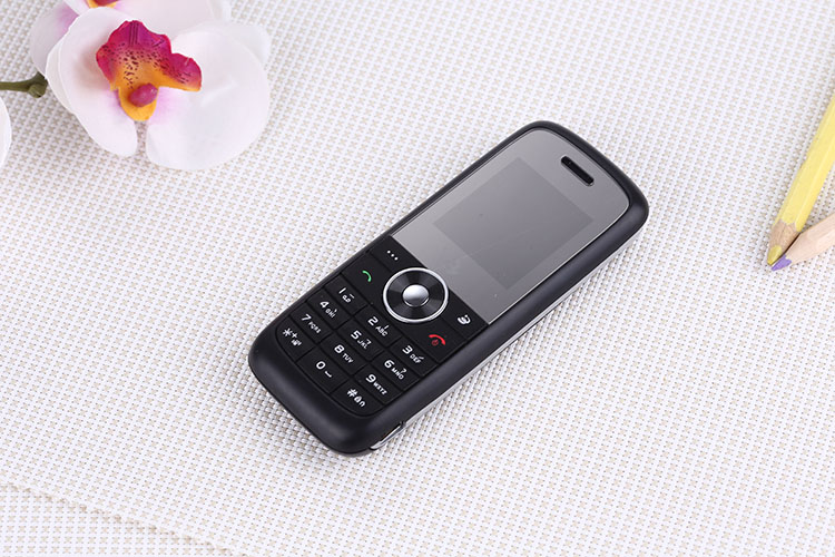 Tianyi Telecom phiên bản của túi điện thoại di động siêu nhỏ nhỏ thẳng 4G siêu mỏng trẻ nhỏ tuổi từ máy cũ sinh viên rảnh rỗi - Điện thoại di động điện thoại oppo a3s