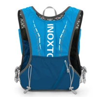 585 Старая модель#Синий