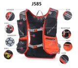 Внедорожный жилет подходит для пеших прогулок, быстросохнущий чайник, для бега