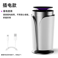 GR White (не -грид)