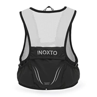 592#черный с белым