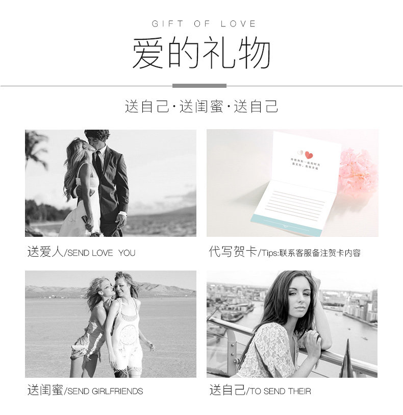 Bague mixte en Argenterie - Ref 3087261 Image 20