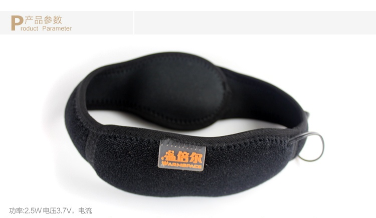 Accessoire USB - Ref 450362 Image 13