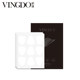 VINGDO/Yandao fine line repair patch Sichuan pattern artifact artifact between eyebrows wrinkles forehead lines fishtail nasolabial folds