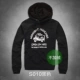 S010 Black