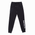 Mùa xuân và mùa thu cô gái mới sweatpants cô gái lớn trẻ em quần cotton tinh khiết giản dị xà cạp nhỏ miệng-to-miệng quần trong trẻ em quần lớn. 