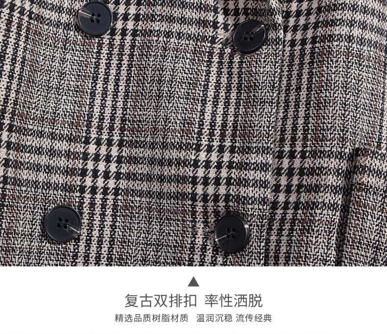 Veste pour femme en Polyester - Ref 3220066 Image 13