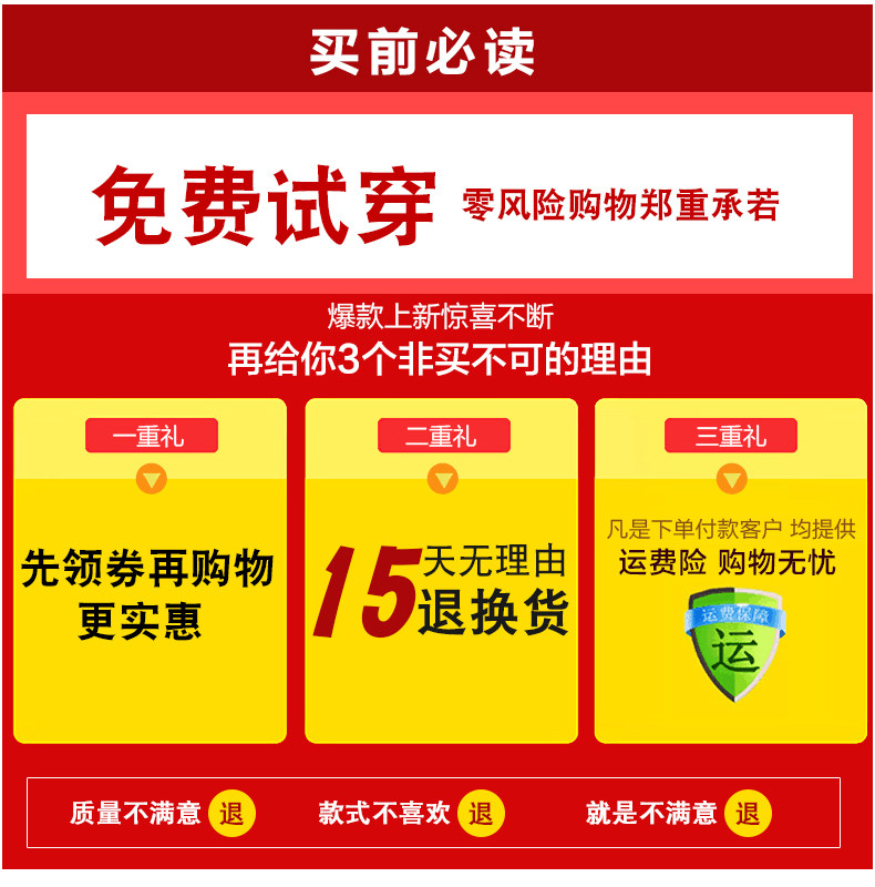 Trench pour femme en Coton - Ref 3226078 Image 7